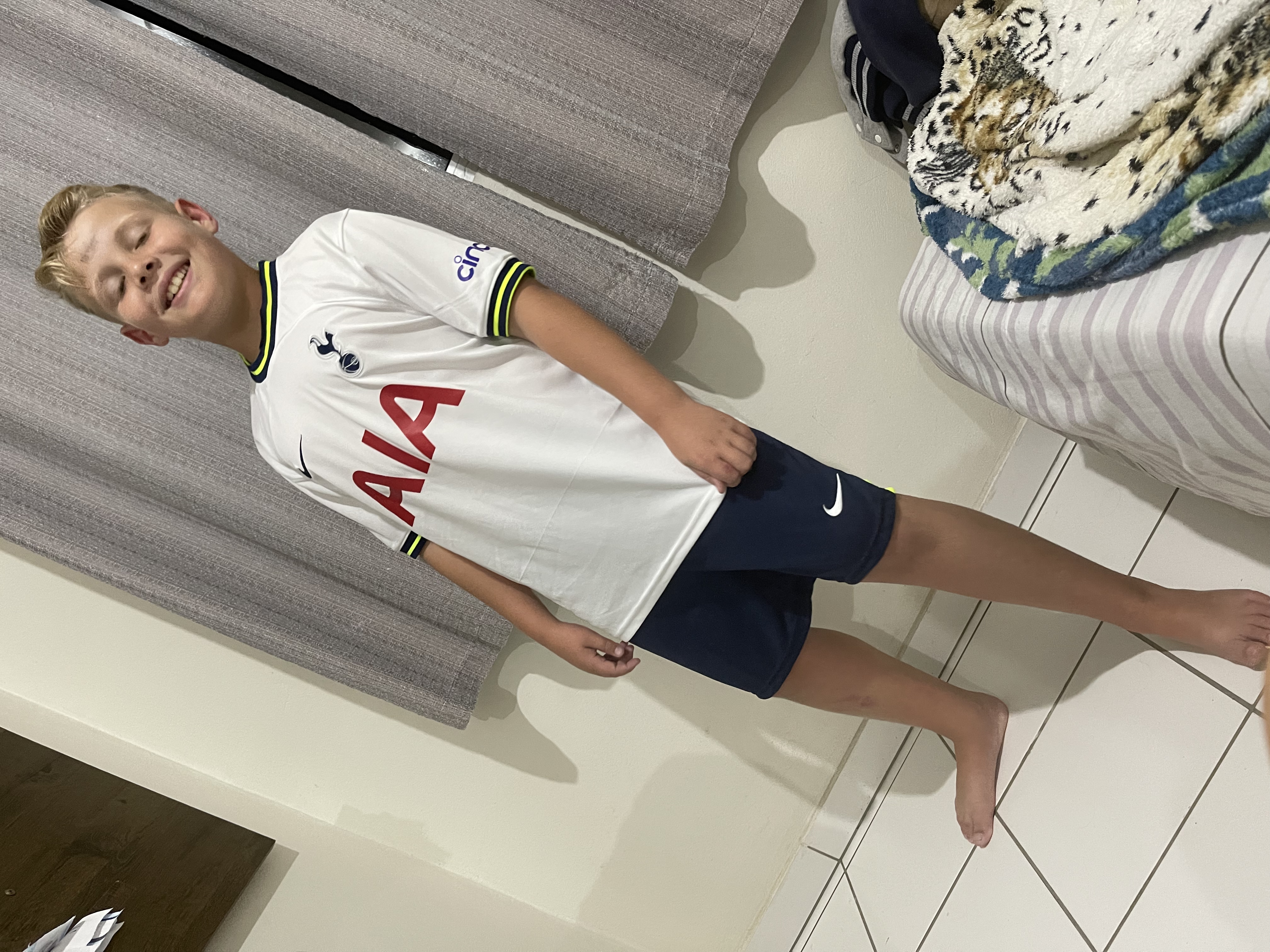 Bola pra Cima